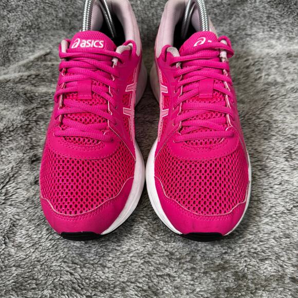 Asics Jolt 2 Women's Running Shoe 9 - Picture 4 of 8